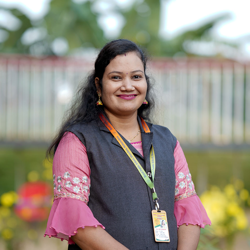 Faculty